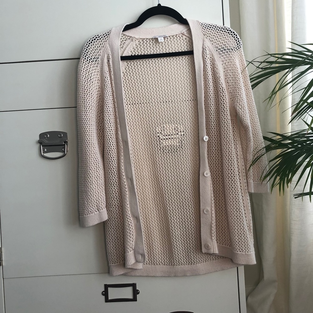 GAP Cardigan